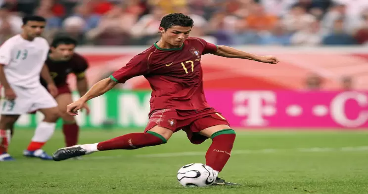 戈阿尼佐vs多瑞那直播_全面戈阿尼佐vs多瑞那直播赛事直播_戈阿尼佐vs多瑞那直播免费高清在线-24直播