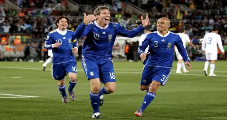 戈阿尼佐vs多瑞那直播_全面戈阿尼佐vs多瑞那直播赛事直播_戈阿尼佐vs多瑞那直播免费高清在线-24直播