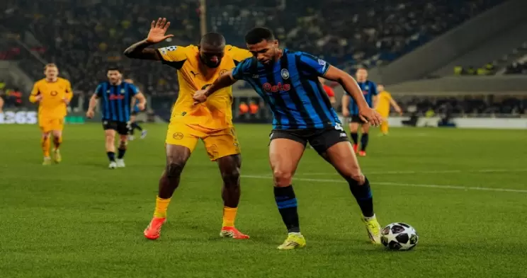 戈阿尼佐vs多瑞那直播_全面戈阿尼佐vs多瑞那直播赛事直播_戈阿尼佐vs多瑞那直播免费高清在线-24直播